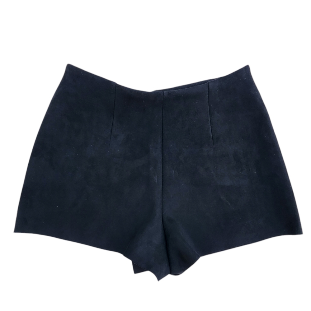 ZARA Mini Skort - Picture 5 of 8